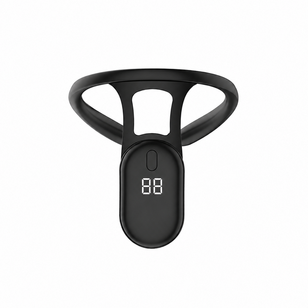 Vertabl Posture Trainer