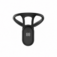 Vertabl Posture Trainer
