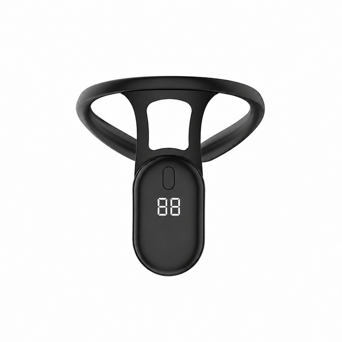 Vertabl device