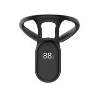 Vertabl Posture Trainer with Vibration Alert