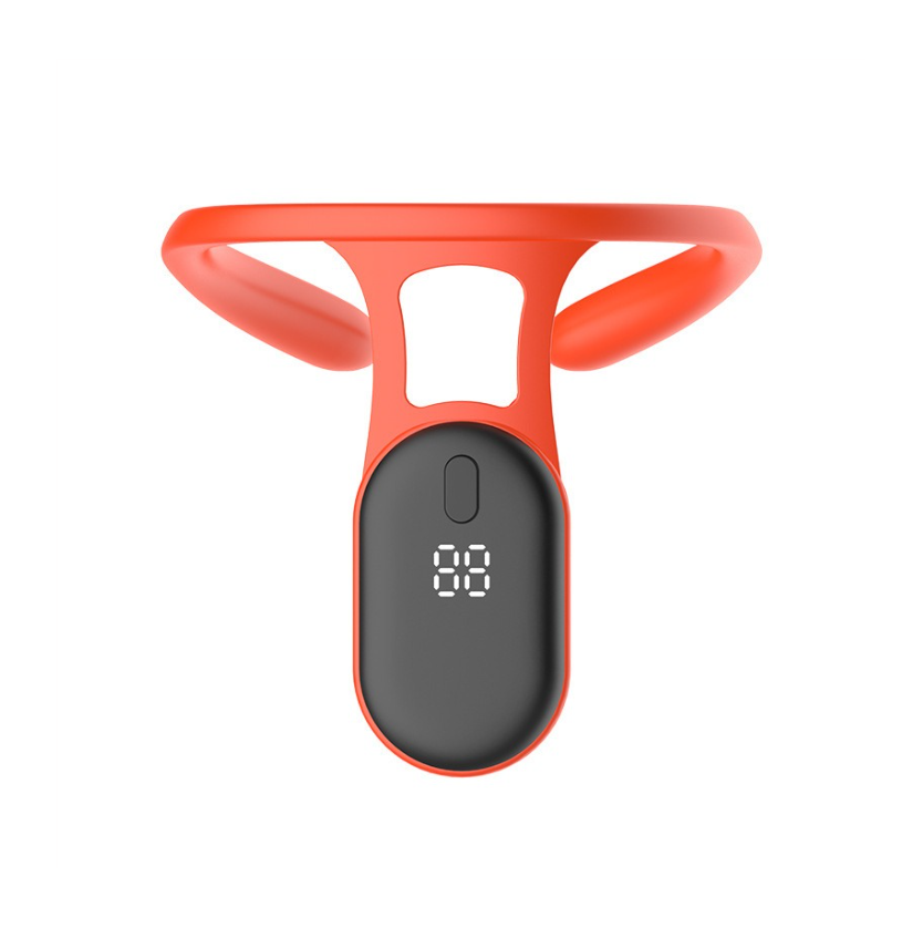 Vertabl Posture Trainer