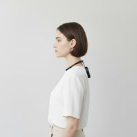 Vertabl Posture Trainer with Vibration Alert